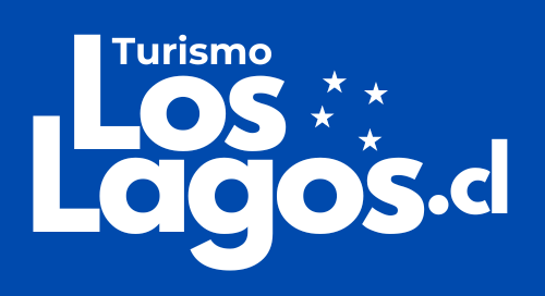 Turismo Los Lagos – Chile