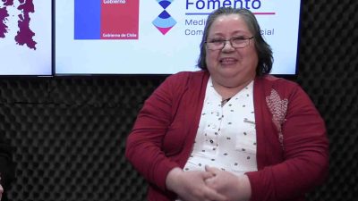 Detrás de la Emprendedora y Creadora del ‘Caldero del Diablo’: El Poder de la Asociatividad y el Empoderamiento Femenino en el Turismo