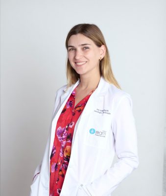 Ojo con las falsas creencias: especialistas alertan sobre mitos que aumentan el riesgo de cáncer de piel